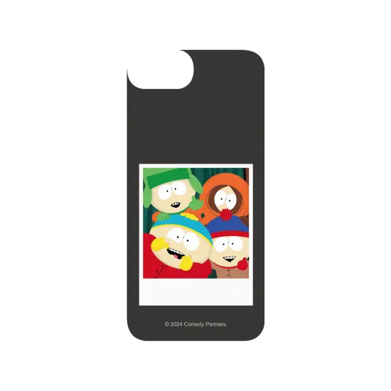 image-preview-3