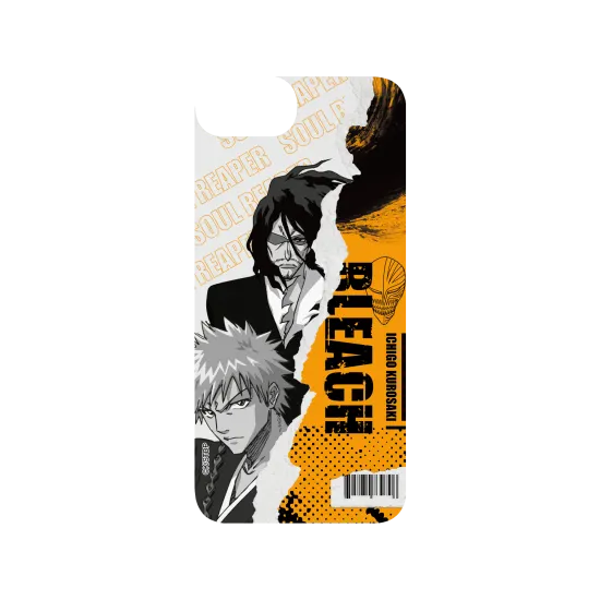 image-preview-3