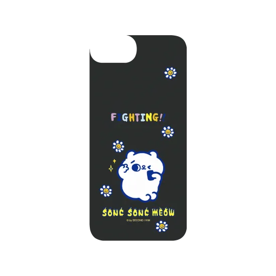 image-preview-3