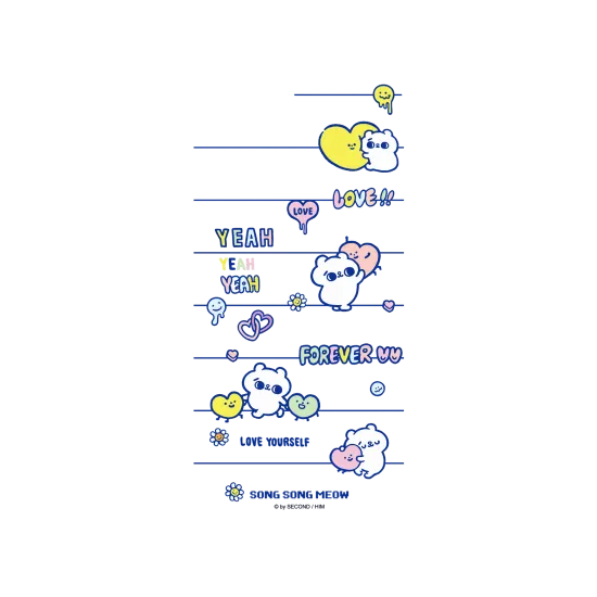 image-preview-3