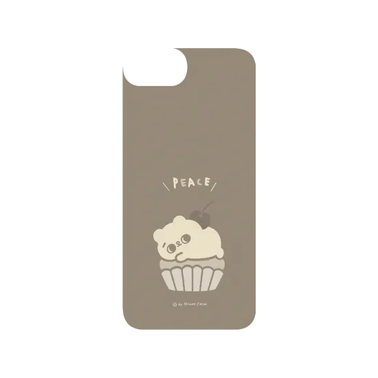 image-preview-3