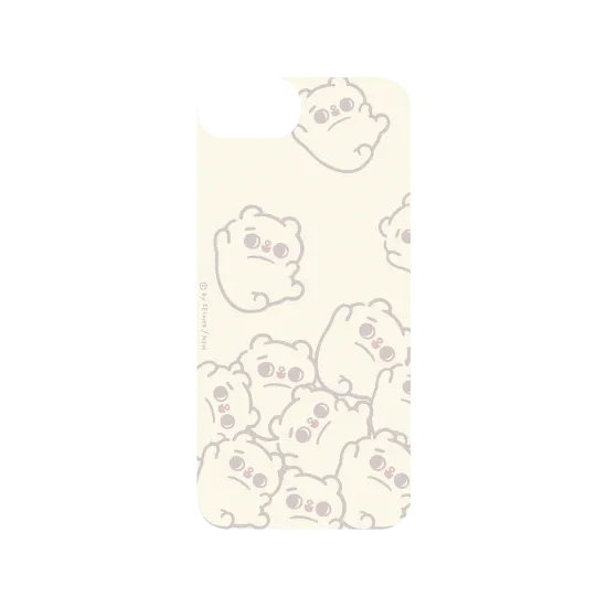 image-preview-3