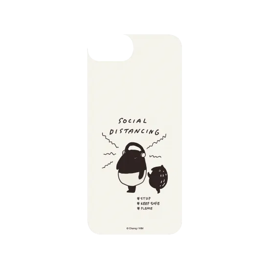 image-preview-3