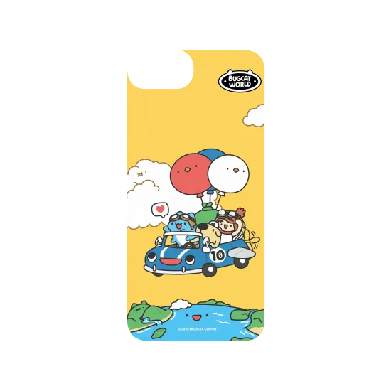 image-preview-3