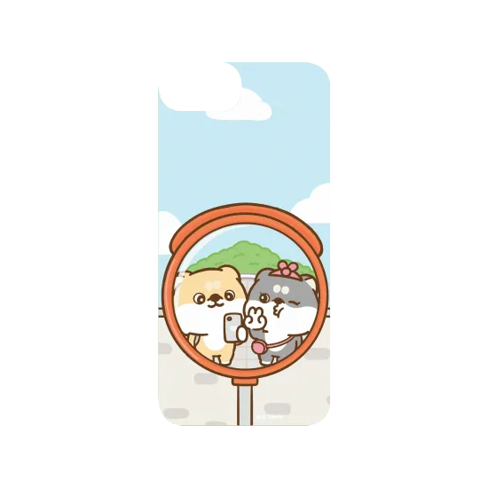 image-preview-3