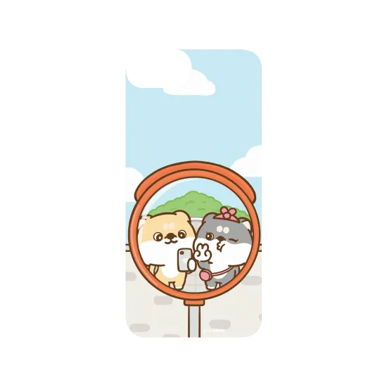 image-preview-3