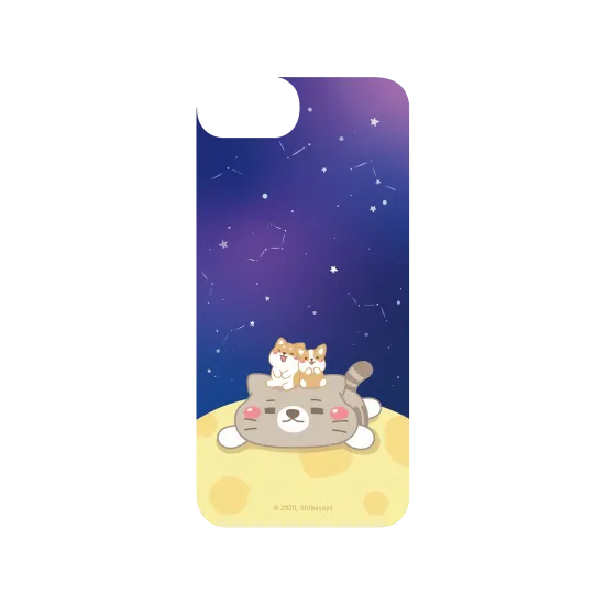 image-preview-3