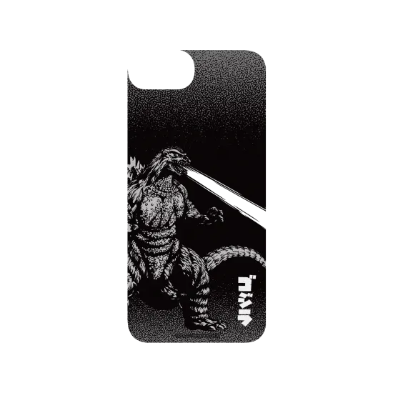 image-preview-3