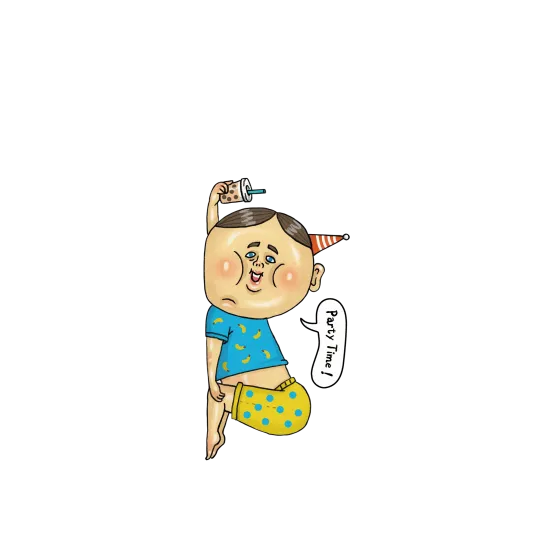 image-preview-3