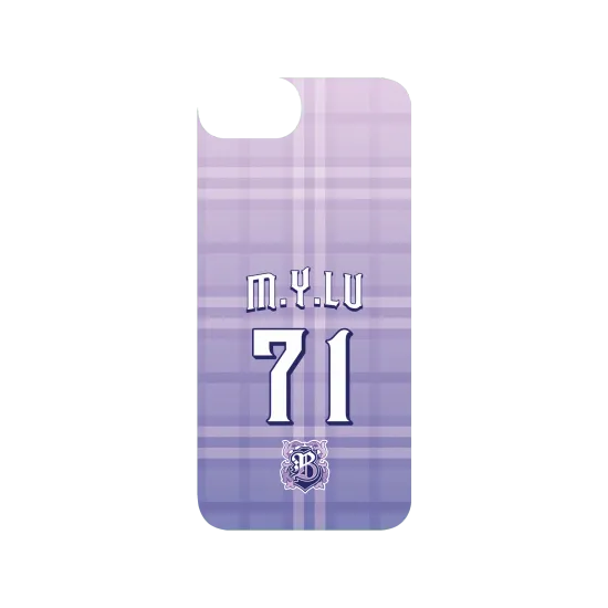 image-preview-3