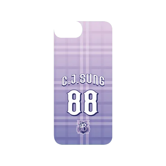 image-preview-3