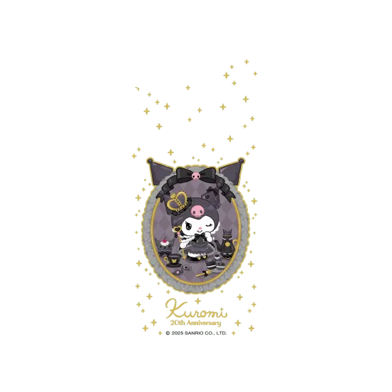 image-preview-3