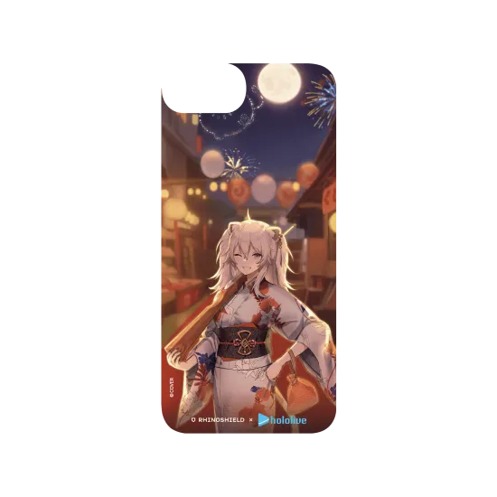 image-preview-3