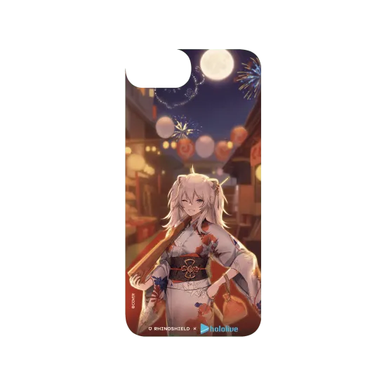 image-preview-3