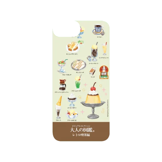 image-preview-3
