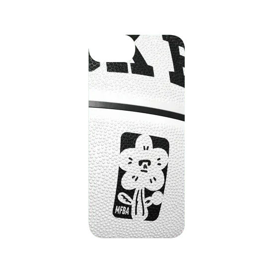 image-preview-3