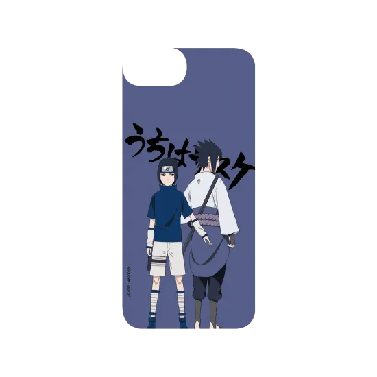 image-preview-3