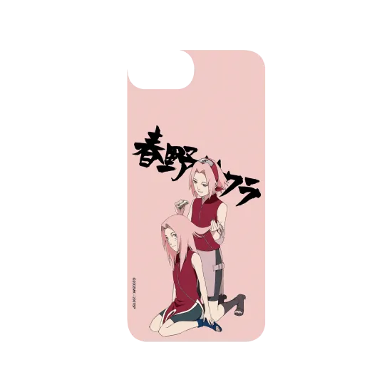 image-preview-3