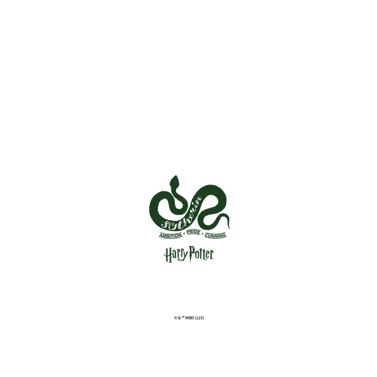 image-preview-3