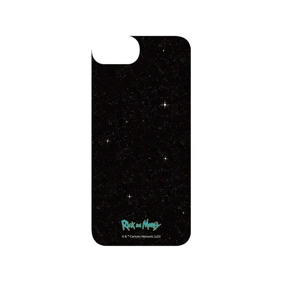 image-preview-3