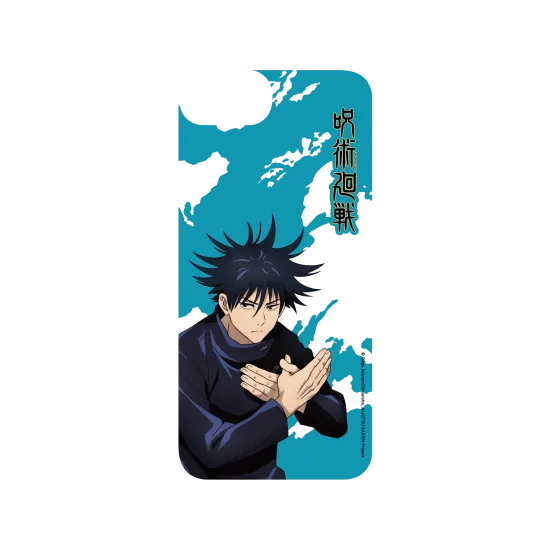image-preview-3