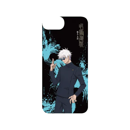image-preview-3