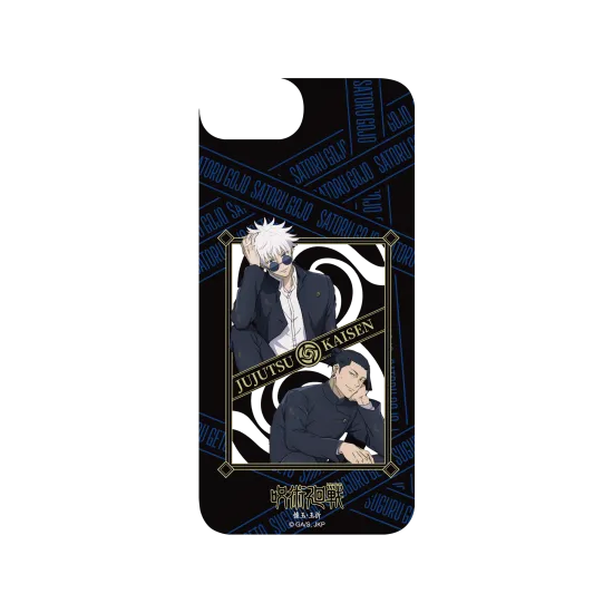 image-preview-3