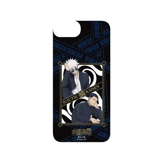 image-preview-3