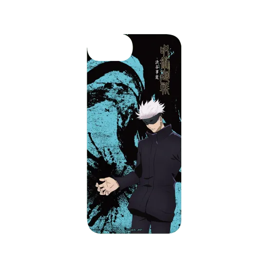 image-preview-3