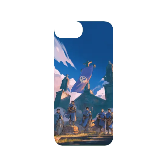 image-preview-3