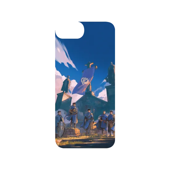 image-preview-3