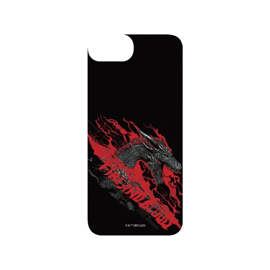 image-preview-3