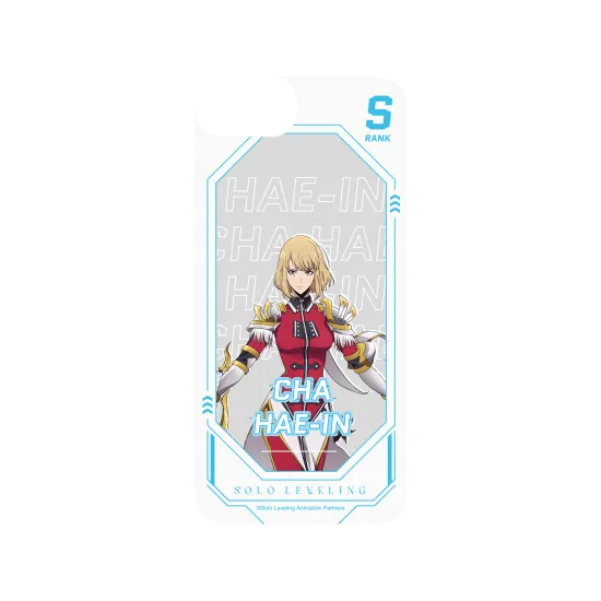 image-preview-3