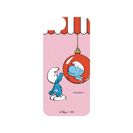 image-preview-3