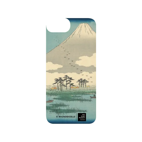 image-preview-3