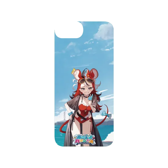 image-preview-3