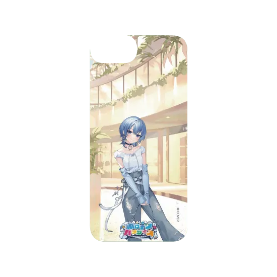 image-preview-3