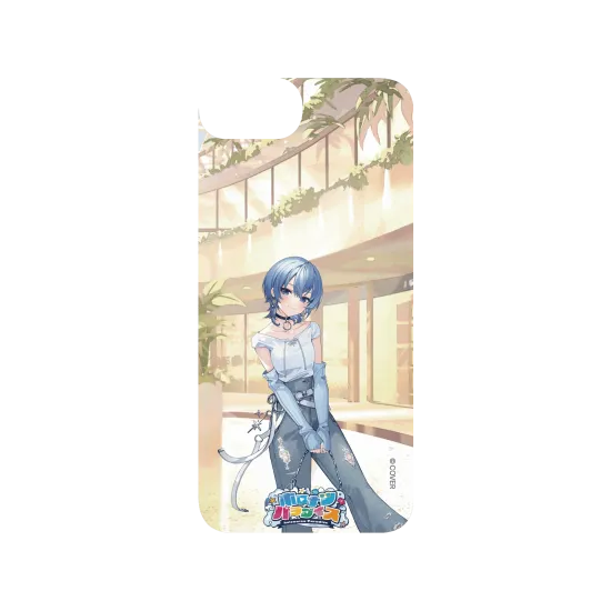 image-preview-3