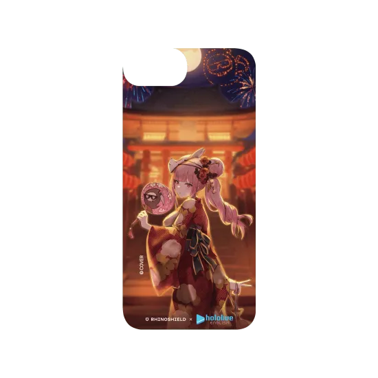 image-preview-3
