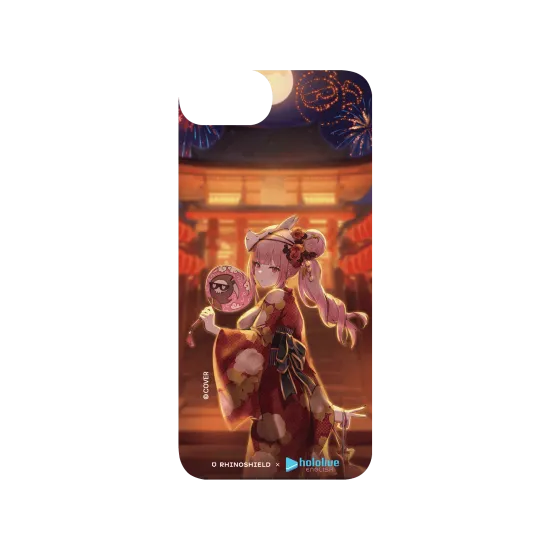 image-preview-3