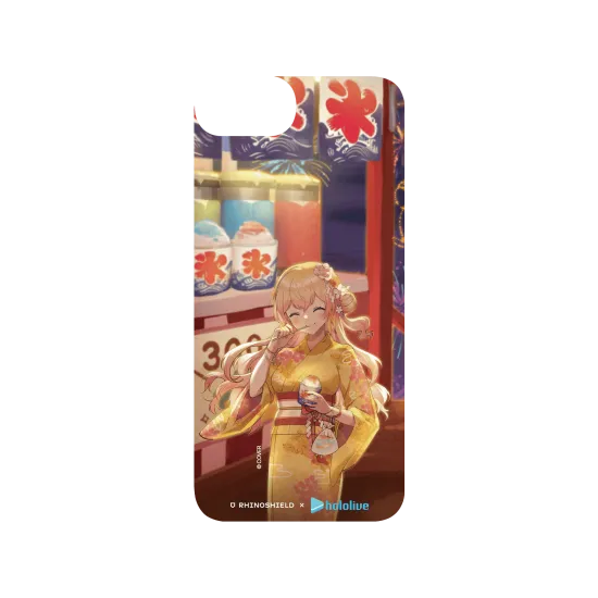 image-preview-3