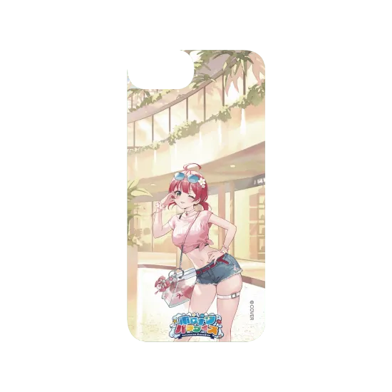 image-preview-3