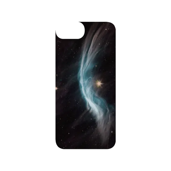 image-preview-3