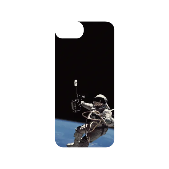 image-preview-3