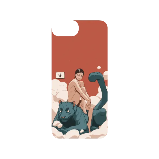image-preview-3