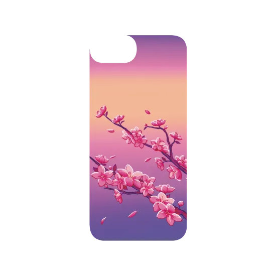 image-preview-3