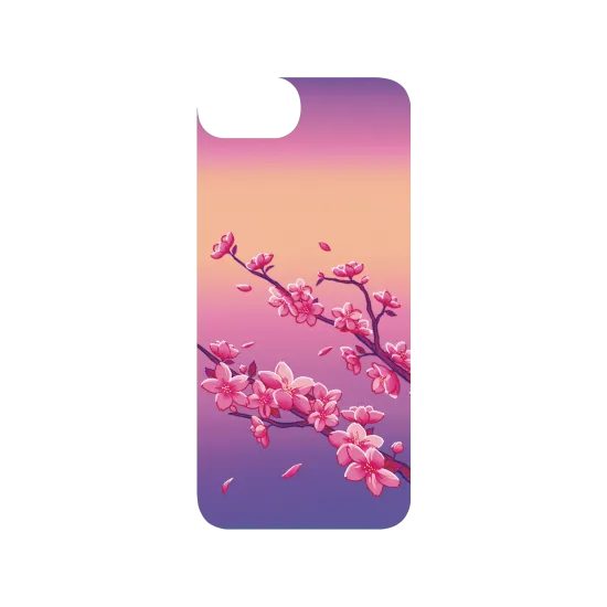 image-preview-3