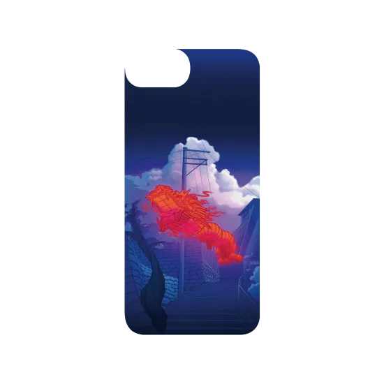 image-preview-3