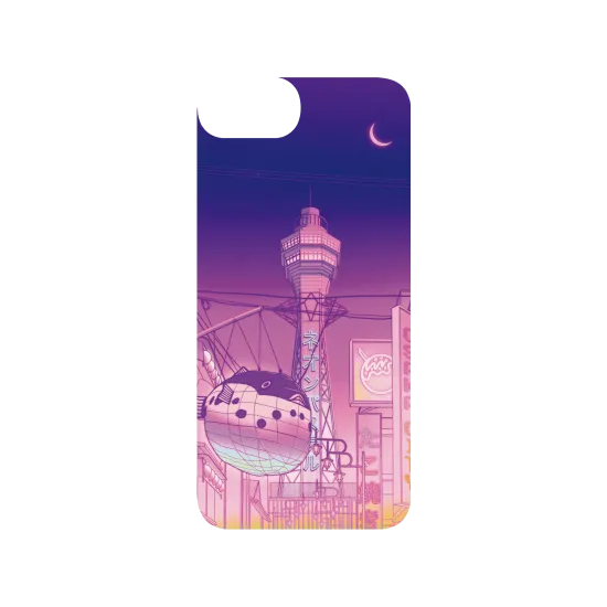 image-preview-3