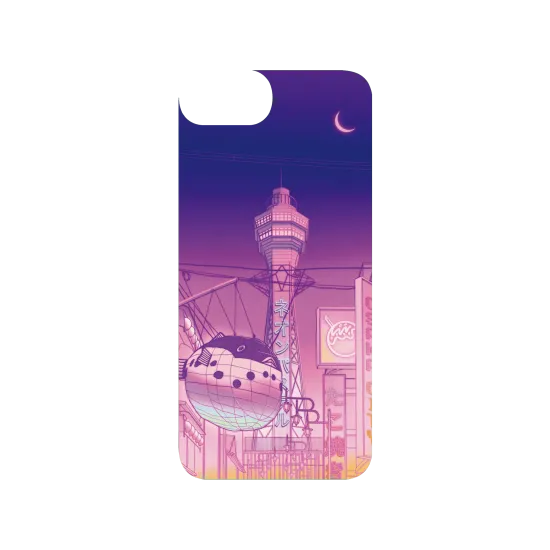 image-preview-3